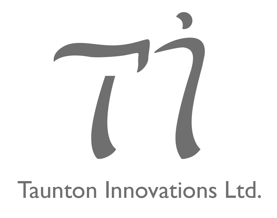 Taunton Innovations Ltd Logo